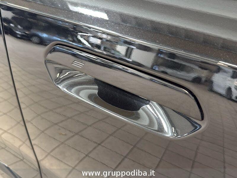 BMW X1 U11 xdrive20d mhev 48V MSport auto
