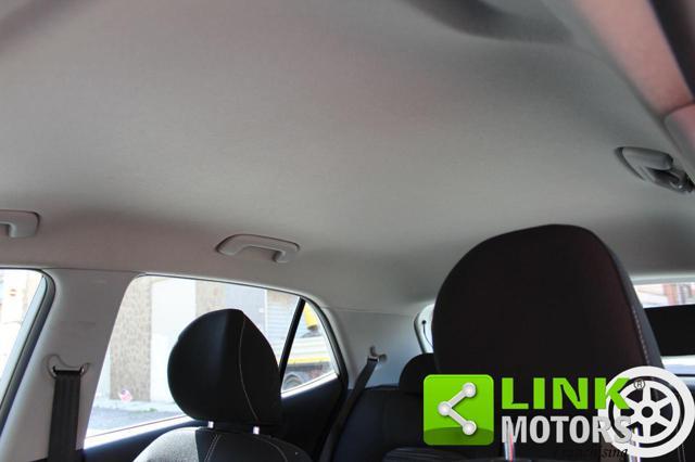 KIA Picanto 1.0 12V 5 porte City veicolo per neopatentati