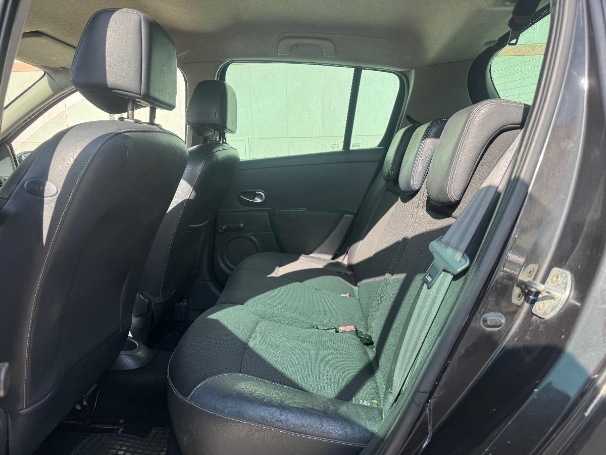 RENAULT CLIO 1.5 dCi 85 CV 5p. Le Iene