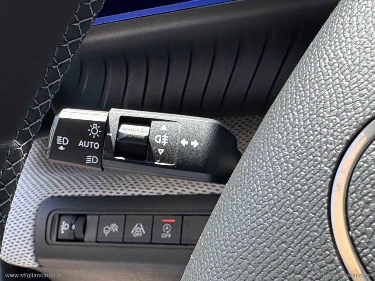 CITROEN C3 PureTech 100 S&S Plus UFF.ITALIA KM0