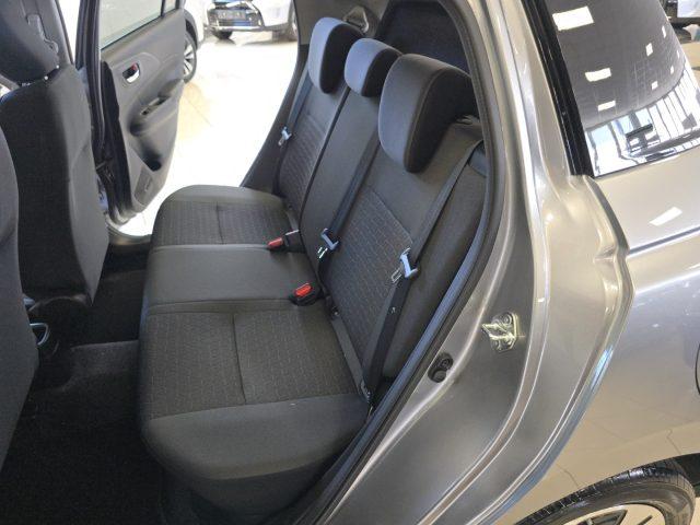 SUZUKI Swift 1.2 Hybrid Top EXTRA PROMO SUPERPERMUTA/ROTTAMAZ
