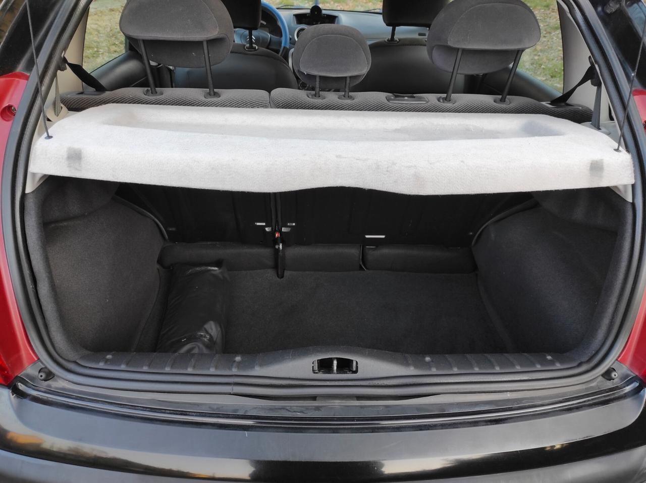 Citroen C3 1.1 Gold by Pinko