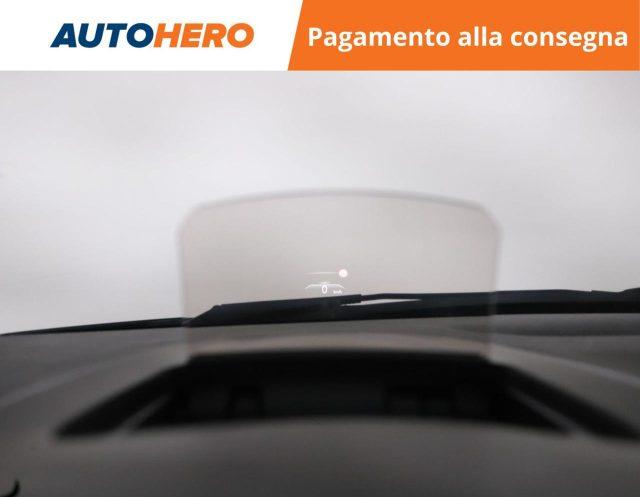 RENAULT Grand Scenic Blue dCi 120 CV Intens