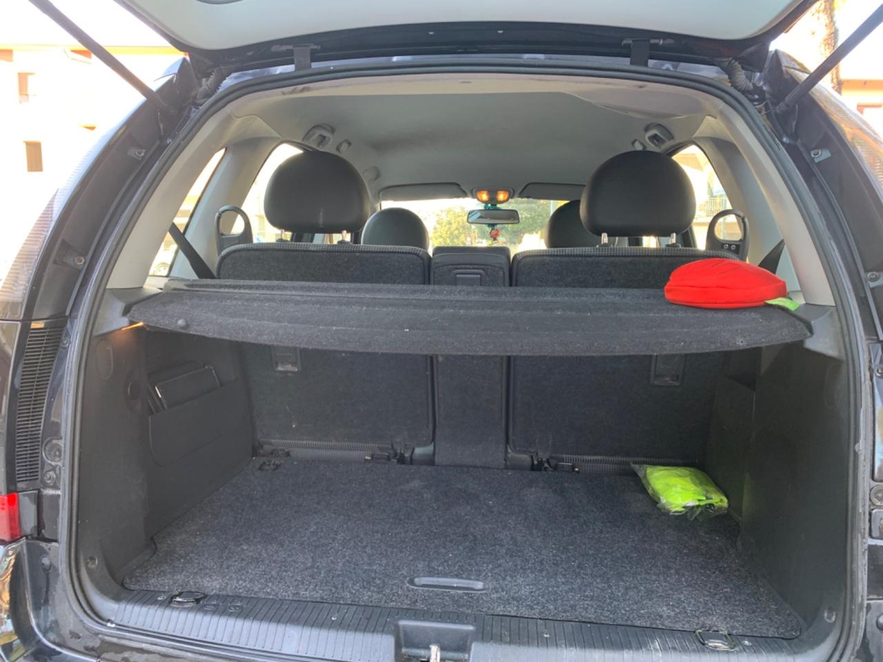 Multispazio GPL DI SERIE neopatentati anche