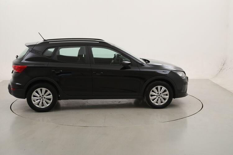 Seat Arona Style BR557178 1.0 Benzina 95CV