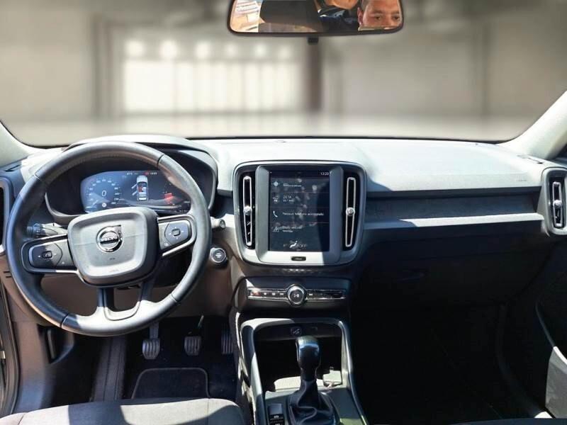 Volvo XC40 D3 Business