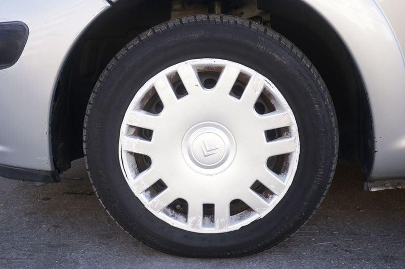 Citroën C3 Citroën C3 1.1 Exclusive Unicoproprietario