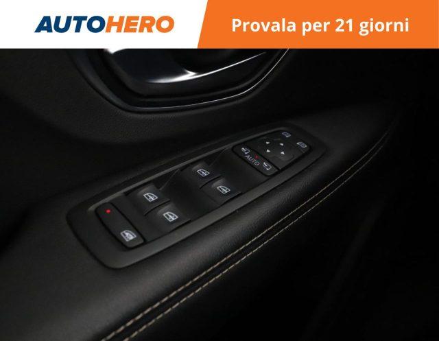 RENAULT Scenic Scénic Blue dCi 120 CV EDC Sport Edition2