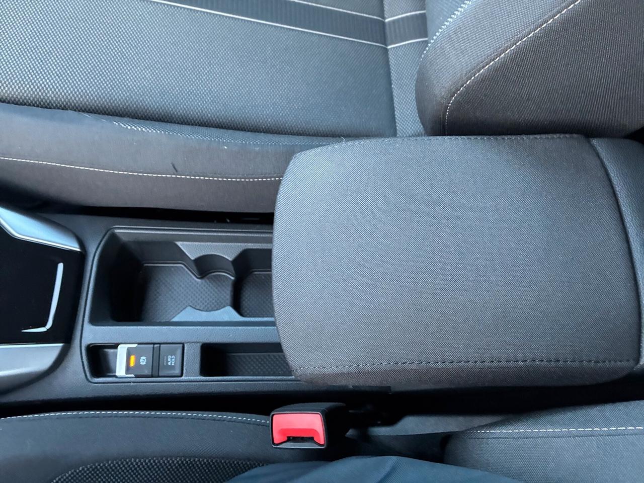 Volkswagen T-Roc 2.0 TDI SCR 150 CV DSG Edition Plus CELL VENDITE 3491558563 OPPURE 3478673115