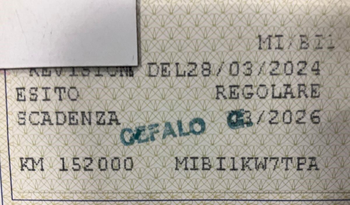 BMW X1 XDRIVE 150CV XLINE PLUS