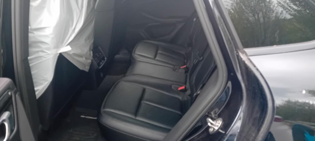 Porsche Macan 3.0 S MOTORE DA SISTEMARE !!!!