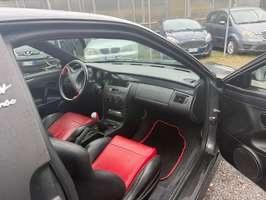 Fiat Coupe 2.0 TURBO LIMITED EDITION KM0
