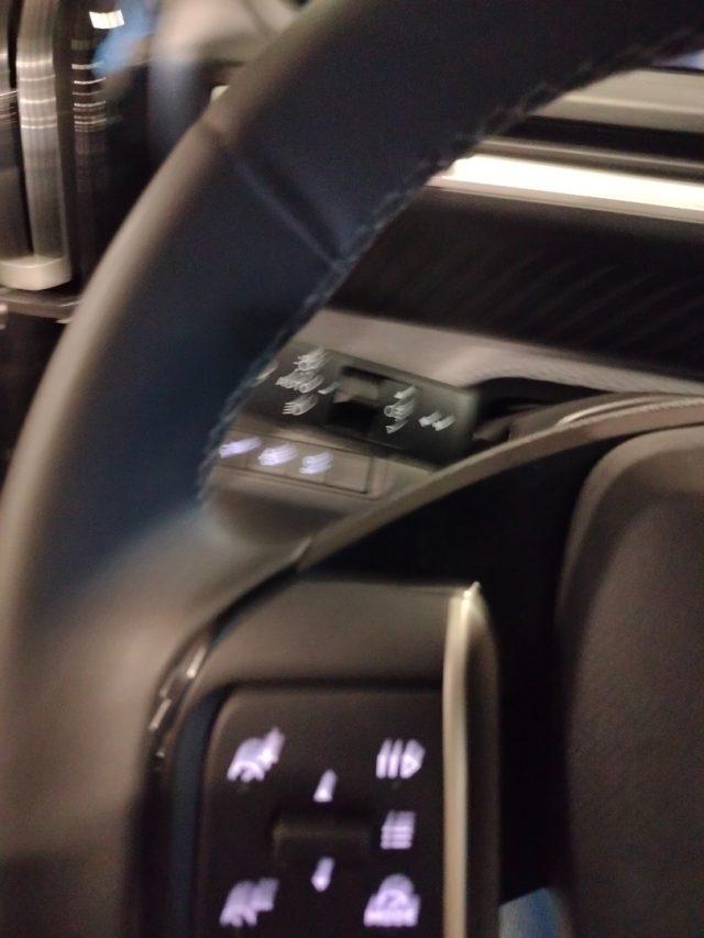 CITROEN C3 100cv S&S Max MY2025