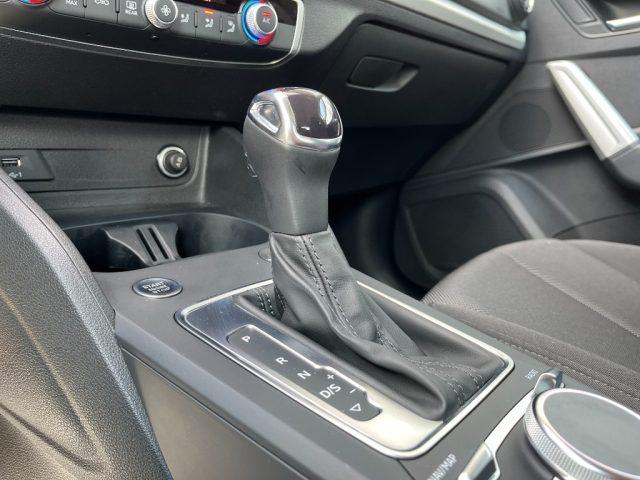 AUDI Q2 30 TDI S tronic - NEOPATENTATI - IVA ESPOSTA