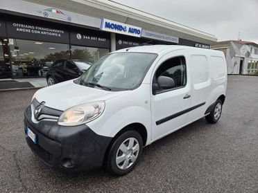 Renault Kangoo 1.5 dCi 90CV F.AP. S&S 4p. Maxi IVA INCLUSA
