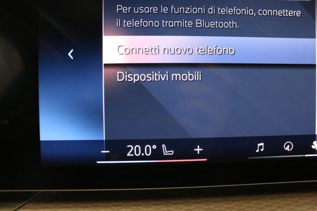 BMW 320 d 48V xDrive Touring Msport