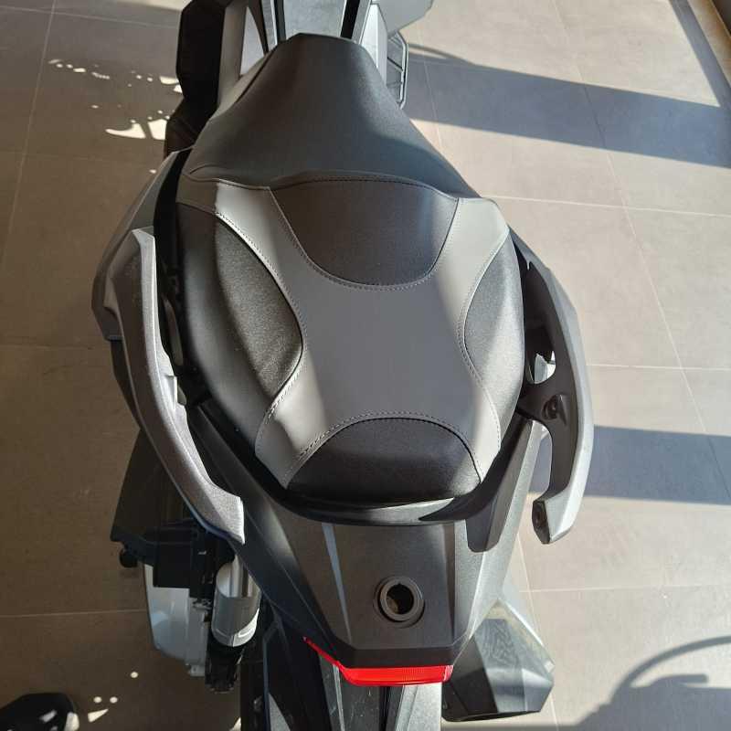 Honda ADV 350 - 2022
