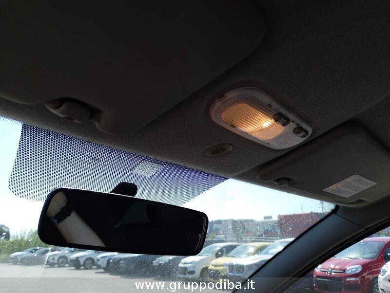 Dacia Duster I 2014 Diesel 1.5 dci laureate 4x4 110cv