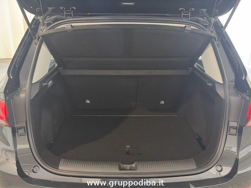 MG ZS 2024 1.5 Comfort
