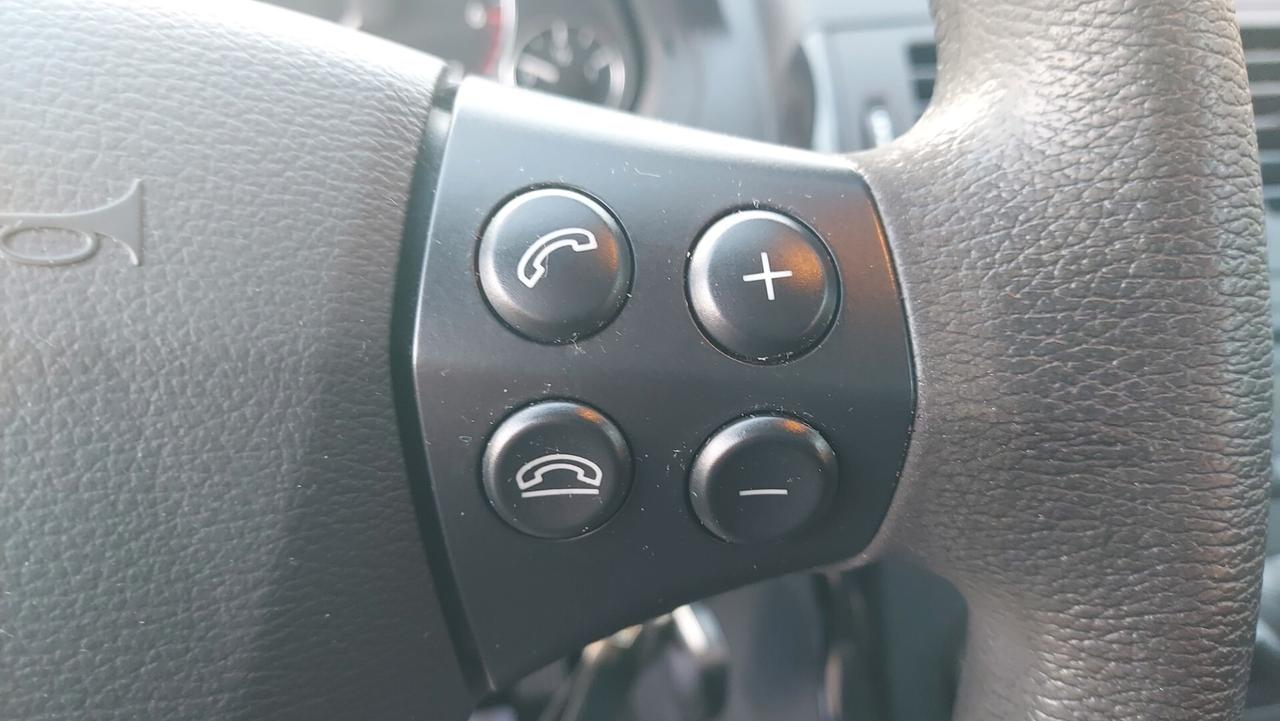 Mercedes-benz A 160 - Benzina - AUTOMATICA