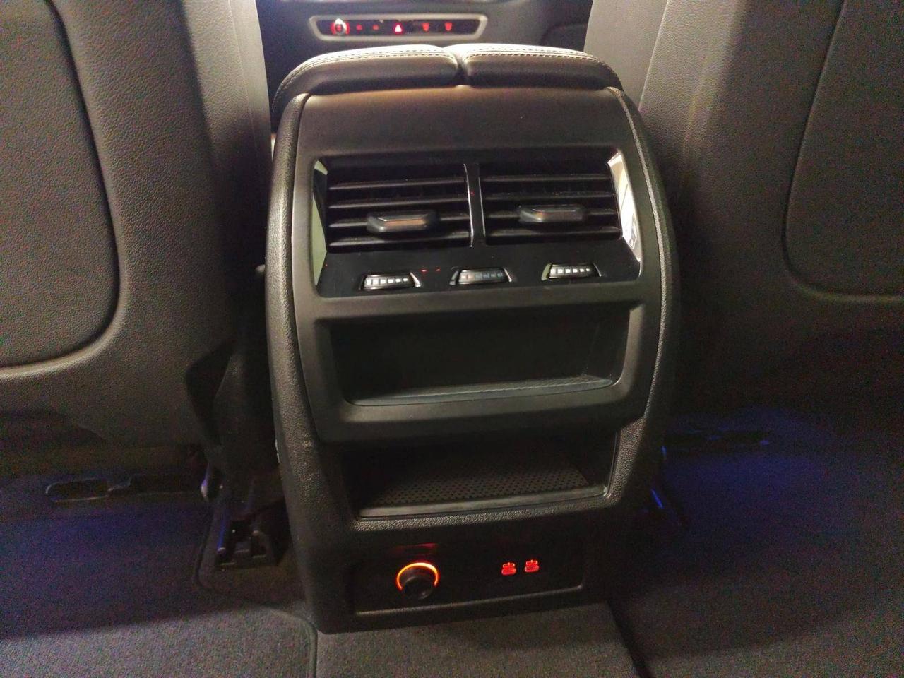 BMW X5 xDrive30d MSport