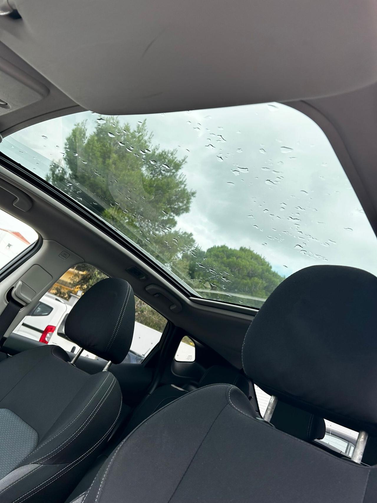 Nissan Qashqai 1.6 dCi 2WD N-Connecta