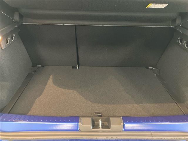 DACIA Sandero Stepway 1.0 tce Extreme Up 110cv