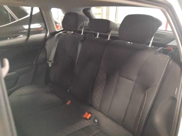 SKODA Kamiq 1.0 TSI Ambition CON GRIMALDI SPECIAL DAY