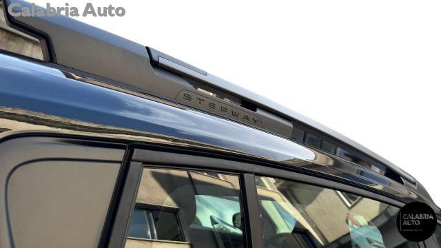 DACIA Sandero Stepway 1.0 TCe ECO-G Expression