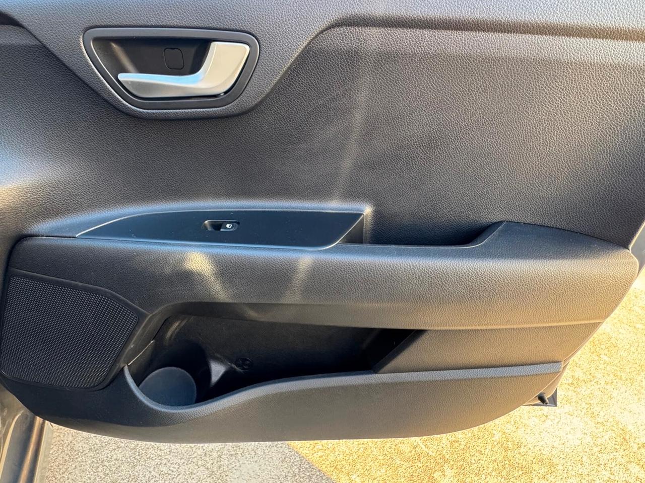 Kia Rio 1.0 T-GDi 100 CV MHEV iMT Style "IN ARRIVO"