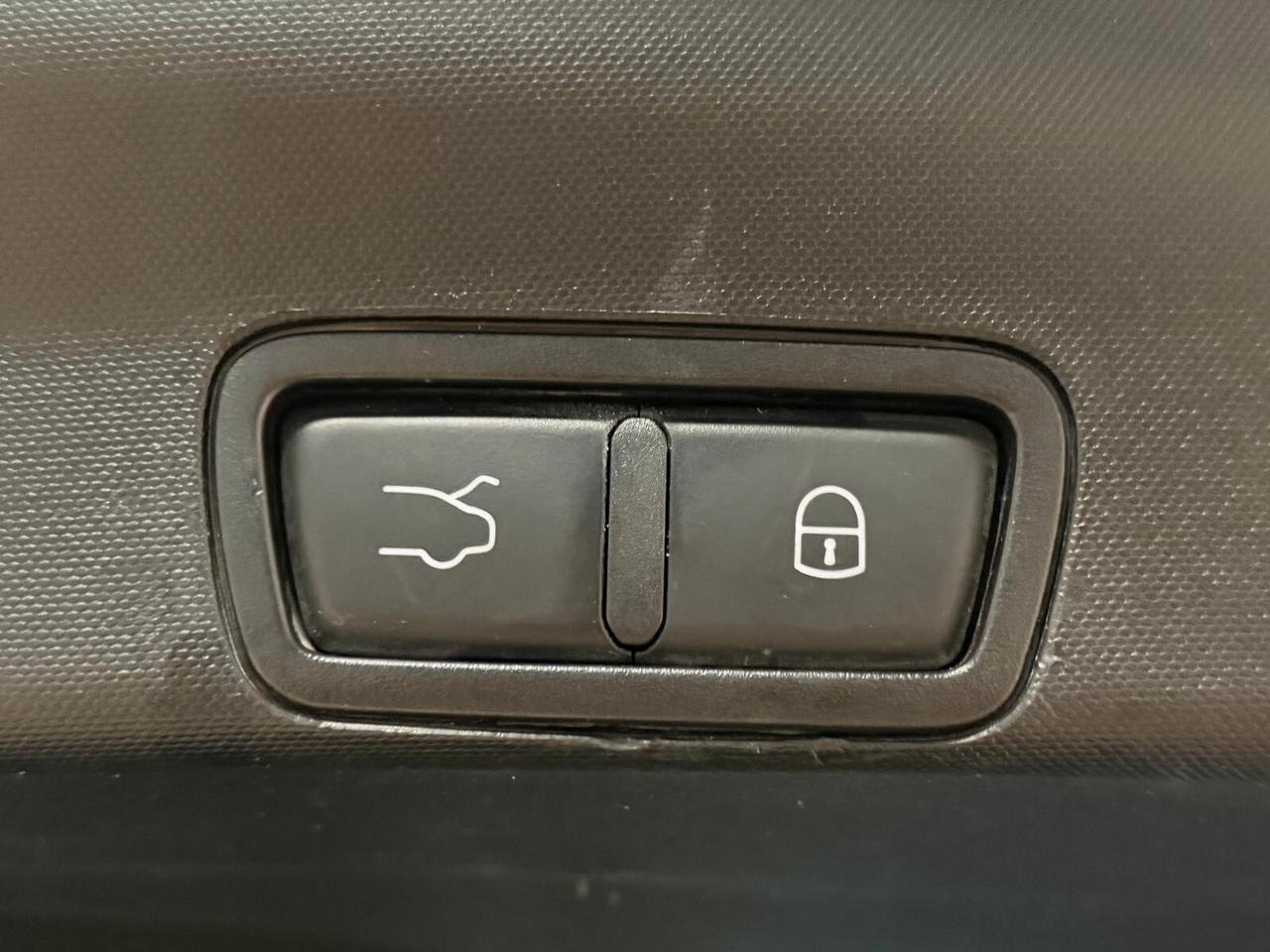 Alfa Romeo Stelvio 2.2 Turbodiesel Garanzia