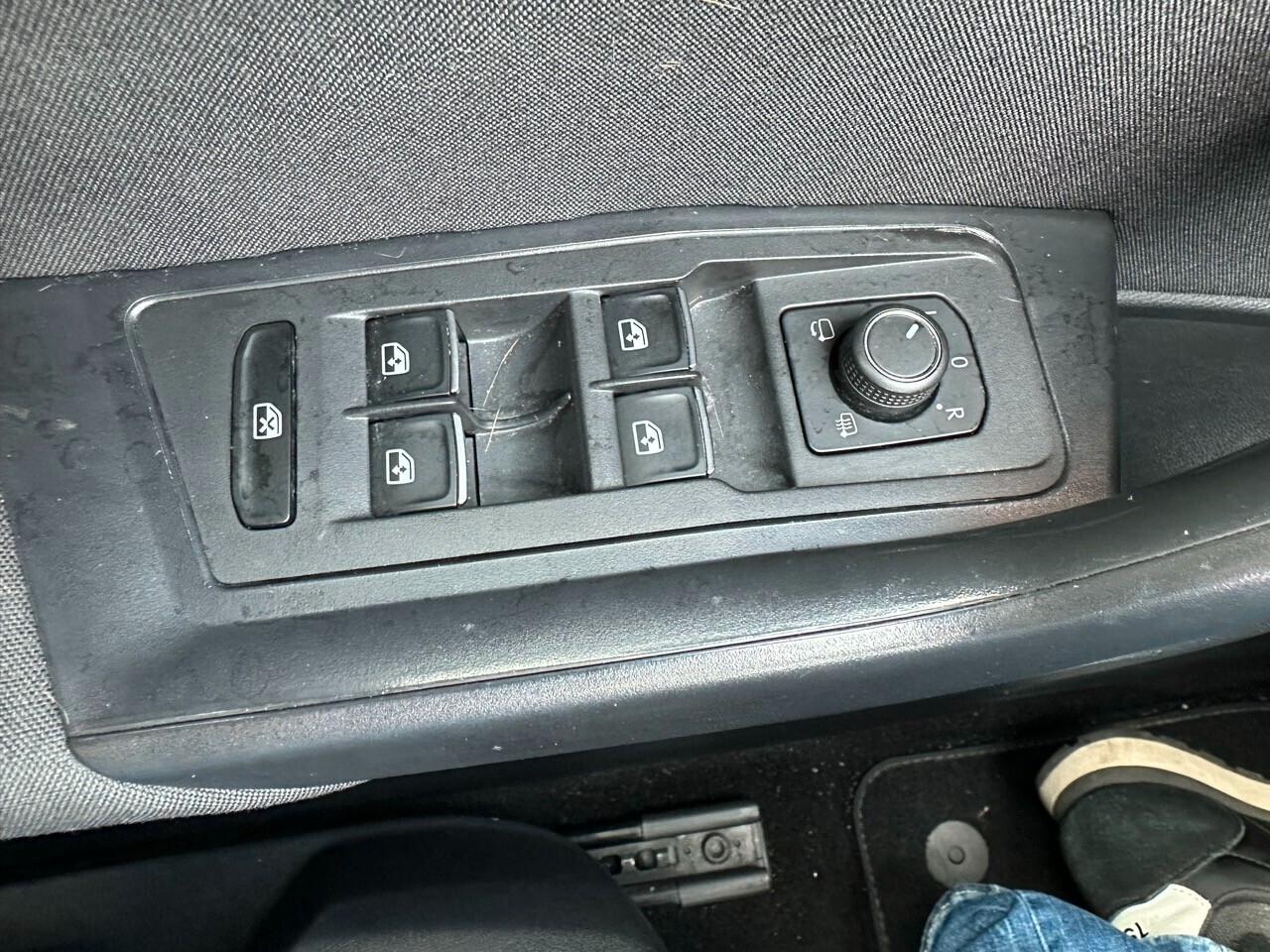 Volkswagen T-Roc 2.0 TDI SCR Style BlueMotion Technology