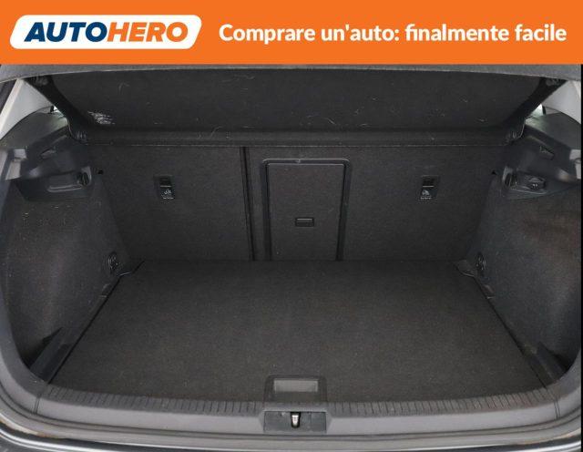 VOLKSWAGEN Golf 1.6 TDI 115 CV 5p. Business BlueMotion Technology
