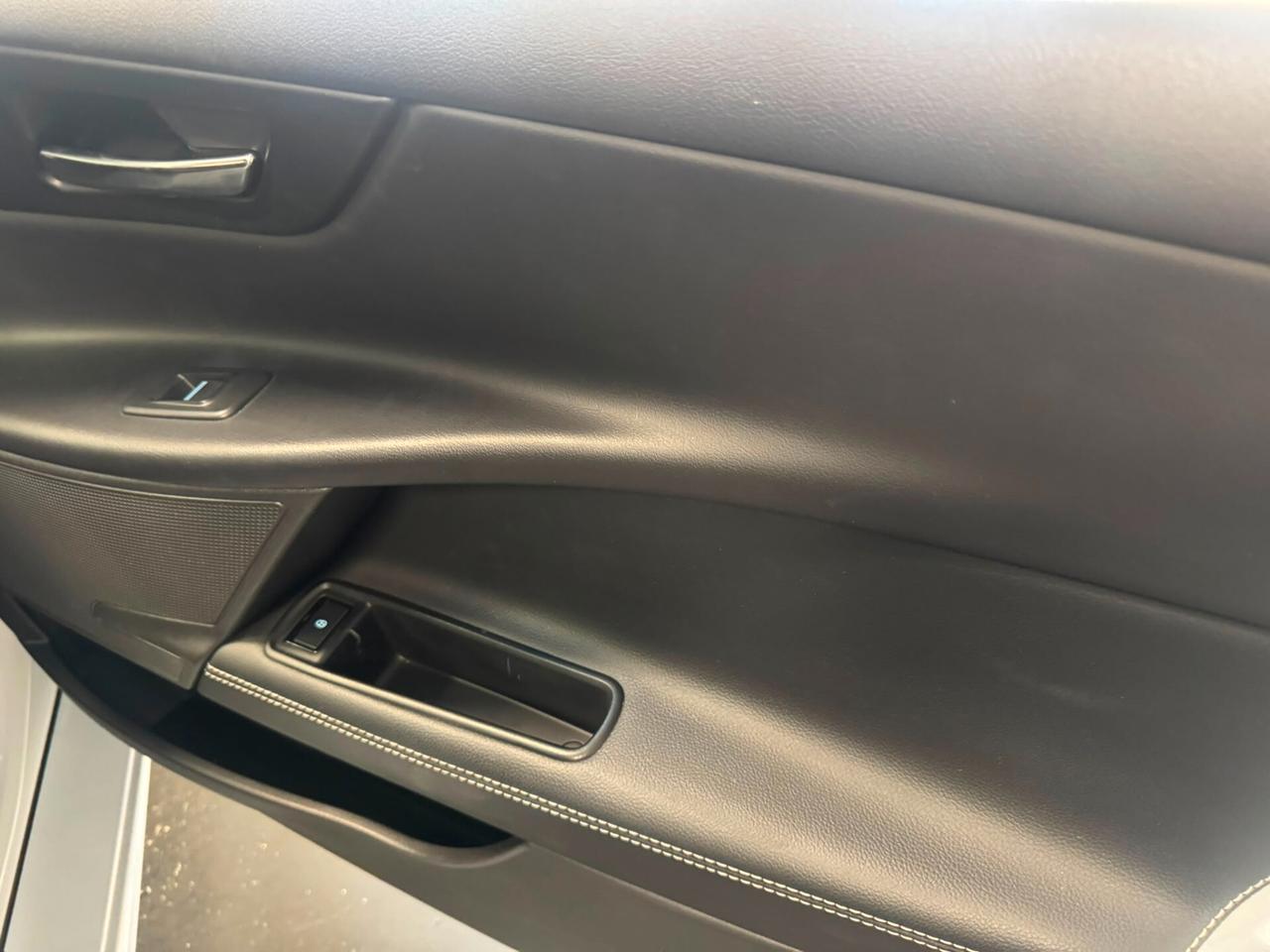 Jaguar XE 2.0 D Turbo aut. R-Sport