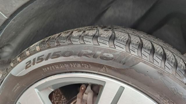 AUDI Q2 30 TDI S tronic SPORT- ADATTA ANCHE A DISABILE