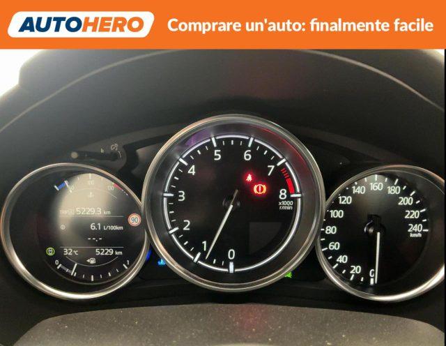 MAZDA MX-5 1.5L Skyactiv-G Prime-Line