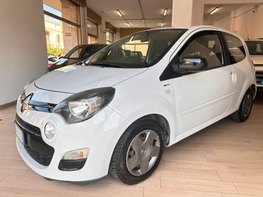 Renault Twingo 1.2 16V Night&Day
