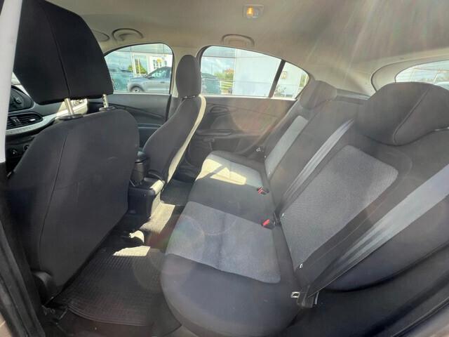 Fiat Tipo 1.4 5 porte Street