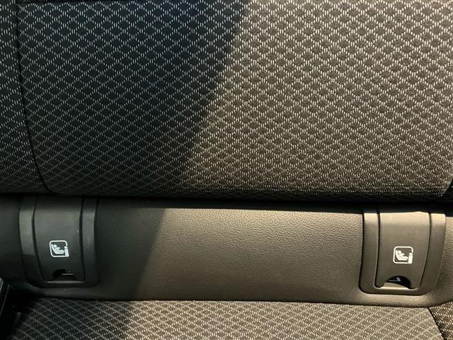 RENAULT Arkana 1.6 E-Tech full hybrid Techno Auto 145cv