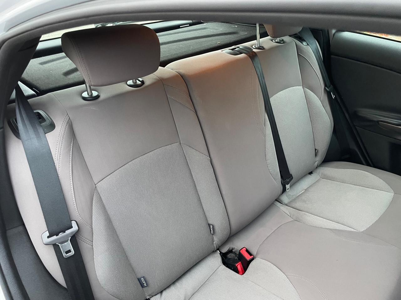 Alfa Romeo Giulietta 2.0 JTDm-2 150 CV Exclusive