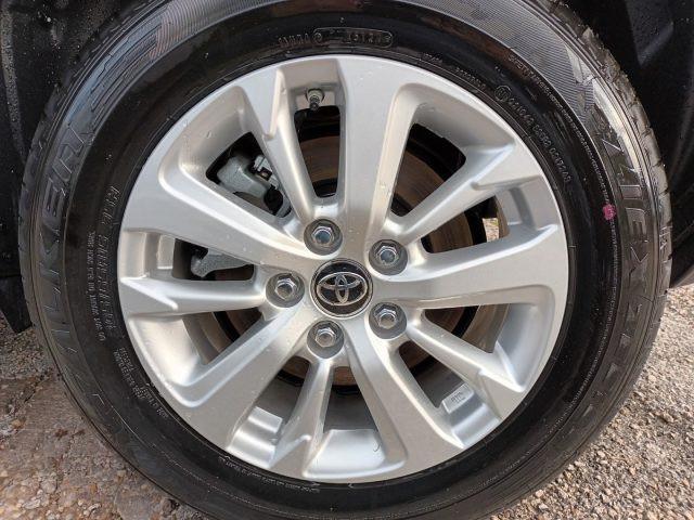 TOYOTA Yaris Cross 1500 HYBRID ACTIVE 116CV AUTOM. CARPLAY CAM ITALIA