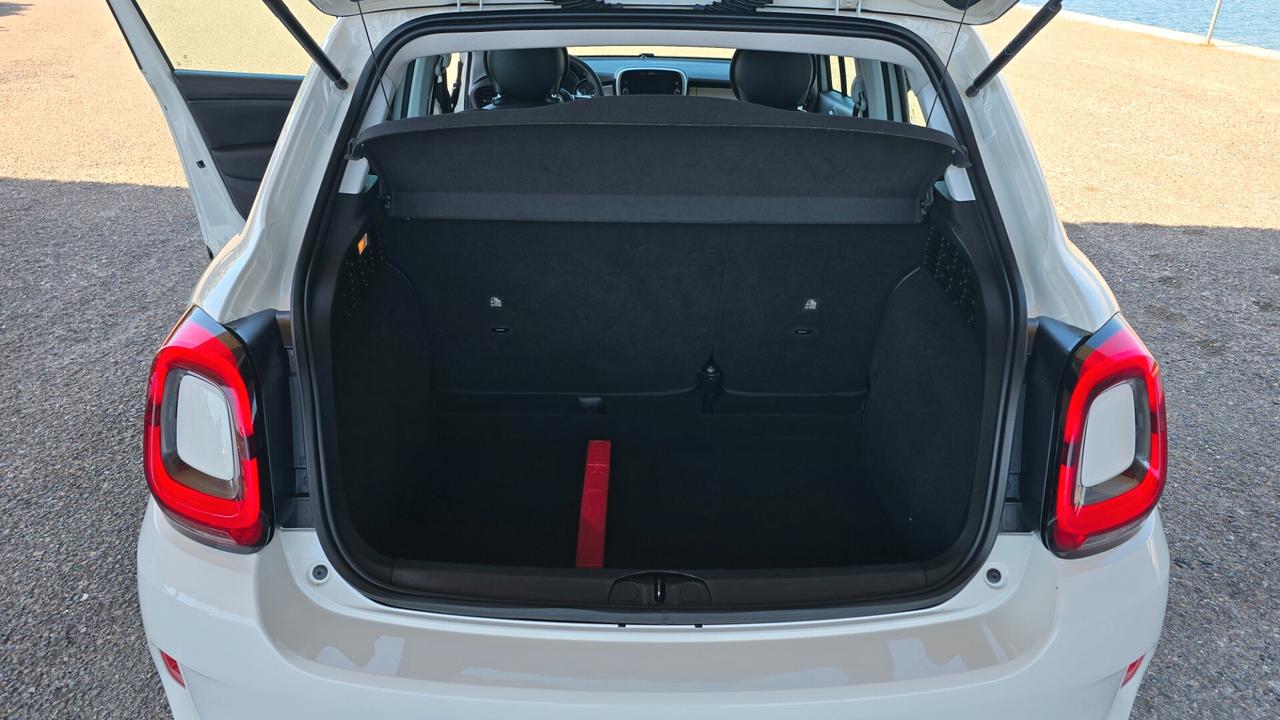 Fiat 500X 1.3 MultiJet 95 CV