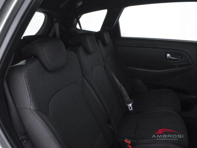 KIA Carens 1.7 CRDi 141 CV DCT Business Class - PER OPERATORI
