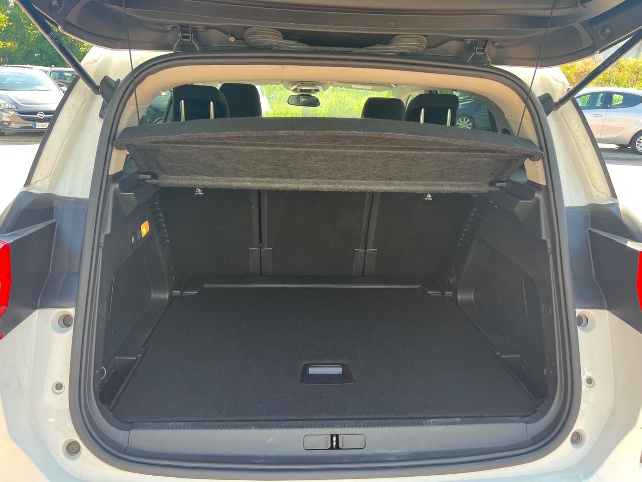 Citroen C5 Aircross BlueHDi 130 S&S EAT8 Business