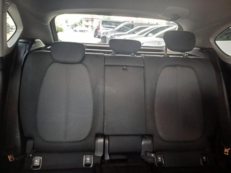 BMW 216 ACTIVE TOURER BUSINESS MONOVOLUME