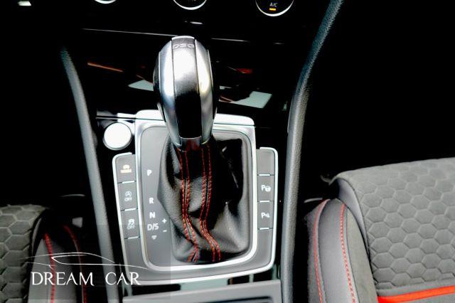 VOLKSWAGEN Golf GTI Performance 2.0 245CV DSG 5p. TETTO-19"-GANCIO