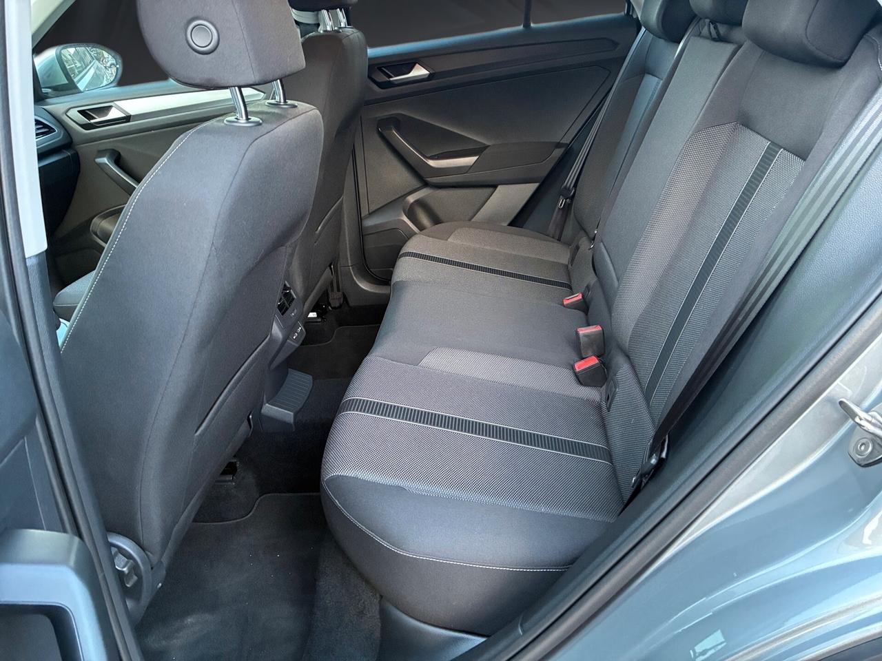 Volkswagen T-Roc 2.0 TDI SCR 150 CV DSG Edition Plus CELL VENDITE 3491558563 OPPURE 3478673115