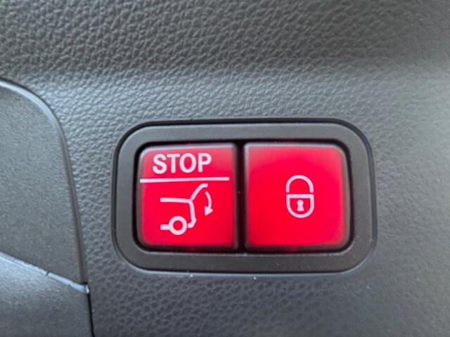 Mercedes-benz GLC 300 de 4Matic Plug-in hybrid Coupé Premium Plus