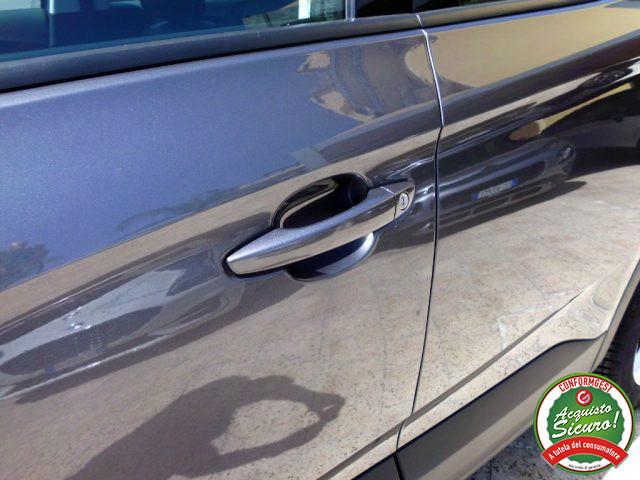 OPEL Grandland X 1.5 diesel Ecotec Start&Stop aut. Elegance