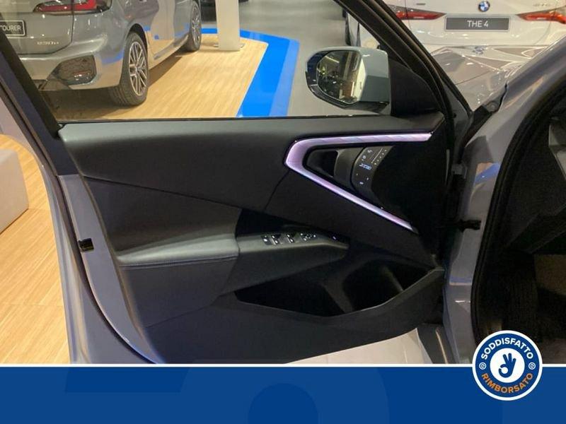 BMW X3 xDrive 20d M Sport Pro